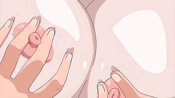 在厕所熟女巨乳 03