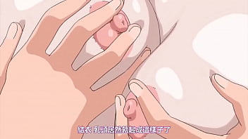 在厕所熟女巨乳 03