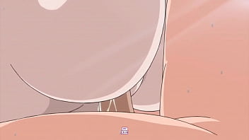 在厕所熟女巨乳 03