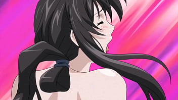 在厕所熟女巨乳 03