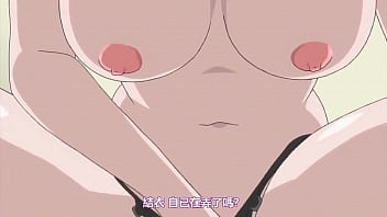 在厕所熟女巨乳 03