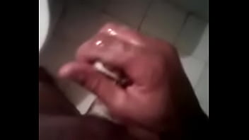 Vid 20140714 Wa0018 thumbnail