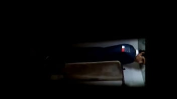 Lautaro Te Coje thumbnail