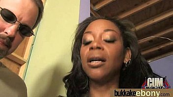 Interracial Gangbang With White Dicks 20 thumbnail