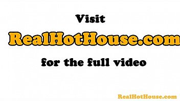 Well Built Butch Anally Pounding thumbnail