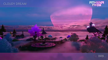 Athena airis direct 21 to uknown