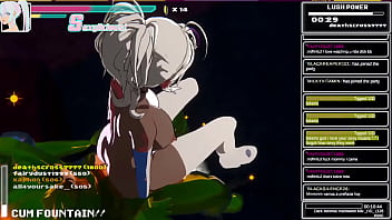 Athena airis direct 21 to uknown