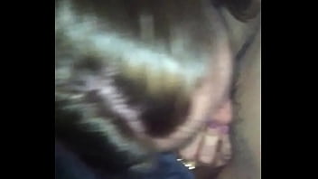 My Girl Givin Me Head thumbnail