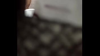 Trimc63b2450 7e35 4981 B5fa D64688e6b859mov thumbnail