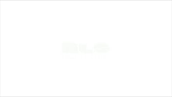 やわらかさがウリのスキンに、潤滑剤たっぷりバージョンが登場！