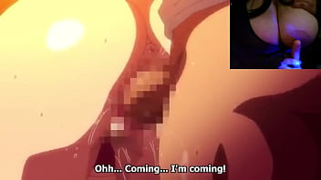 Isekai yarisaa episode 2 hook up group in another world hotwife big tits girls gang bang x ivyadventure