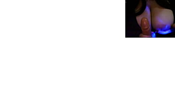 Isekai yarisaa episode 2 hook up group in another world hotwife big tits girls gang bang x ivyadventure