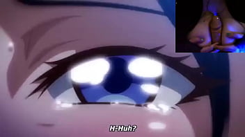 Isekai yarisaa episode 2 hook up group in another world hotwife big tits girls gang bang x ivyadventure