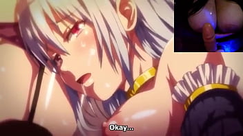 Isekai yarisaa episode 2 hook up group in another world hotwife big tits girls gang bang x ivyadventure