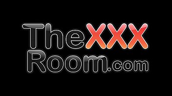 Fucking my 18 year old in the gym free full video at