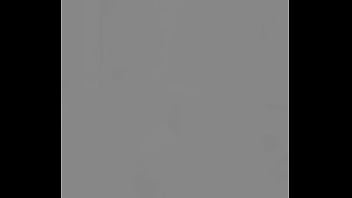 Oii salvador você gostou dessa lingerie