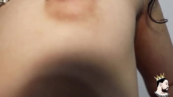 Just anal pov alice drummond & holy ruby