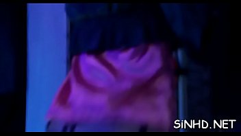 Hot women are giving explicit gratifying