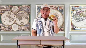 Torcelini school geography lesson seas and oceans full video