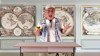 Torcelini school geography lesson seas and oceans full video