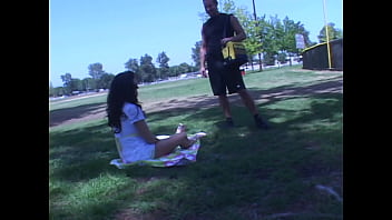 Victoria valentino big huge dd tits milf cougar fucked by soccer coach with huge cock and cum on tits