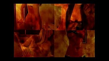 Fantasy Massage 11396 thumbnail