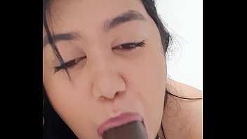 Abre bien la boca que mi leche te llegara a ella Abre bien la boca que mi leche te llegara a ella