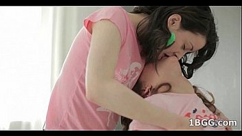 Two Tender Teens And Horny Man thumbnail