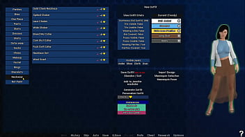 Lab rats 2 mutual benefit pt 3