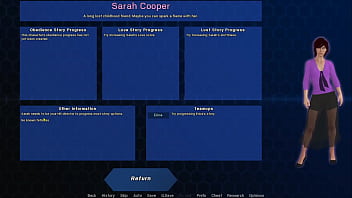 Lab Rats 2 Mutual Benefit Pt 3 thumbnail