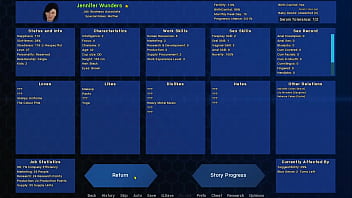 Lab rats 2 mutual benefit pt 3