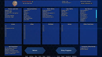 Lab rats 2 mutual benefit pt 3