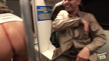 They received their wages and expressed dissatisfaction so they engaged in anal intercourse