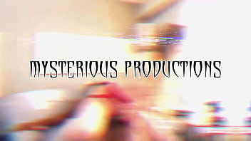 Horny hotwives hayden summers