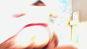 Horny hotwives hayden summers