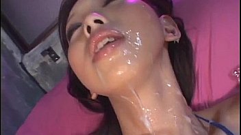 Mimi feels amazing with toys up her fresh twat