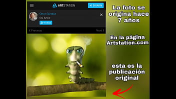 Entérate Del Origen De Este Hdtp Doxxeador thumbnail