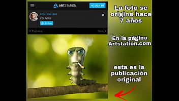 Entérate Del Origen De Este Hdtp Doxxeador thumbnail