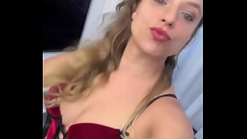 Let’s do it again boa semana pra nós