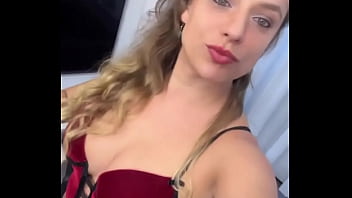 Let’s do it again boa semana pra nós