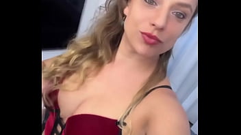 Let’s do it again boa semana pra nós