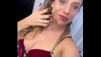 Let’s do it again boa semana pra nós