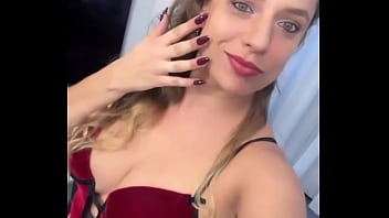 Let’s do it again boa semana pra nós