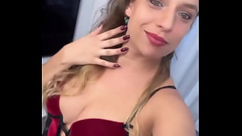 Let’s do it again boa semana pra nós