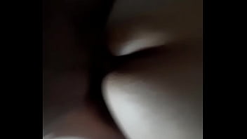 Delicio de a perrito