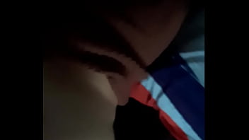 Delicio de a perrito