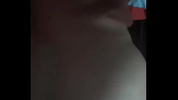 Delicio de a perrito