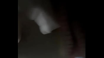 Delicio de a perrito