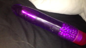 Img 0546mov thumbnail