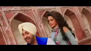 Laatu disco singh diljit dosanjh